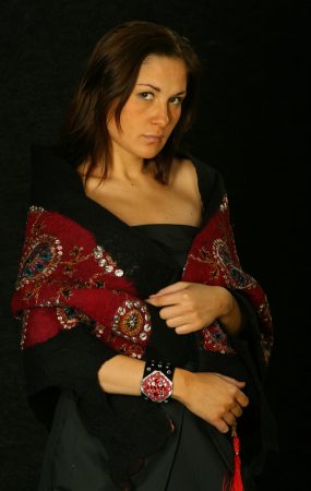 woman-378471_1280
