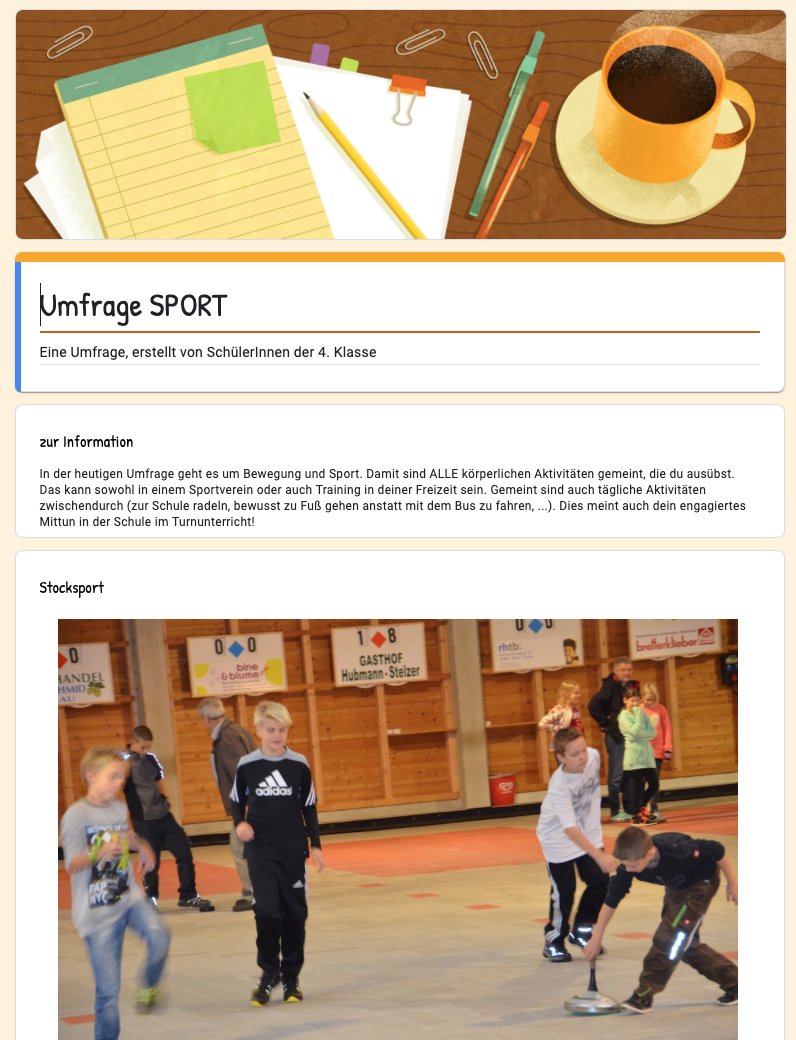 HP_Umfragen08