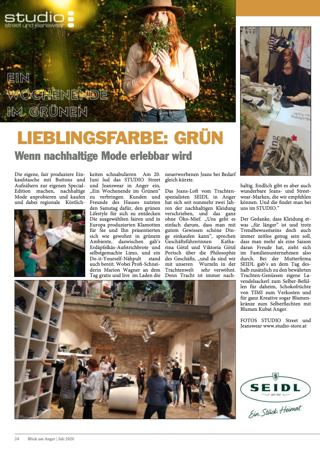 layout_BuA_seidl