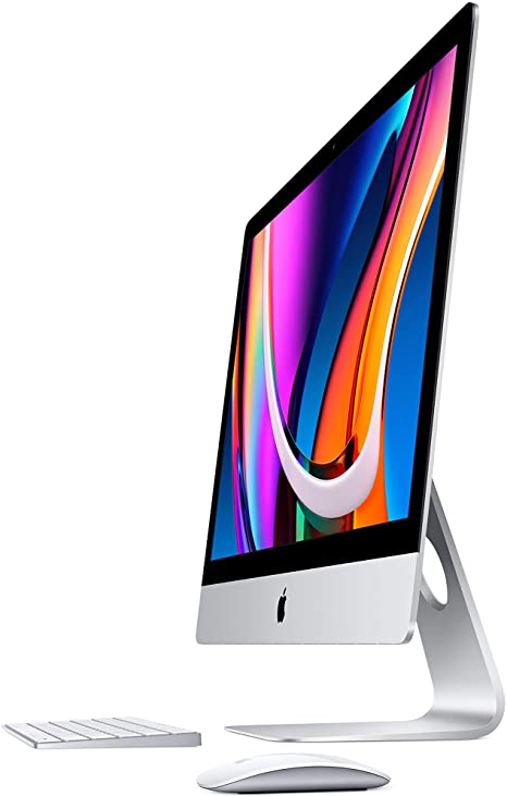 imac_27 imac27
